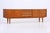 Mid-Century Danish Teak Sideboard, 1960s For Sale - Image 15 of 15