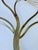 1980s Vintage C Jere Brass Tree Sculpture Mid Century Post Modern 1980s For Sale - Image 5 of 6