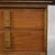 Bassett Aztec Nightstand in Mayan Walnut Finish For Sale - Image 10 of 14