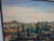 Paul Emile Genest Expressionist Landscape For Sale In New York - Image 6 of 10