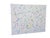Original Abstract Expressionist Splatter Painting on Canvas For Sale - Image 10 of 18