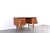 Mid-Century Modern Danish Teak Executive Desk, 1960s For Sale - Image 11 of 18