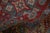 1920s Antique Northwest Persian Rug Runner - 2'10" x 13'8" For Sale - Image 5 of 12