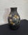 Ceramic Vase from Perignem, 1960s For Sale - Image 4 of 10