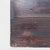 Antique Japanese Wooden Hibachi Frame, 1900s For Sale - Image 4 of 13
