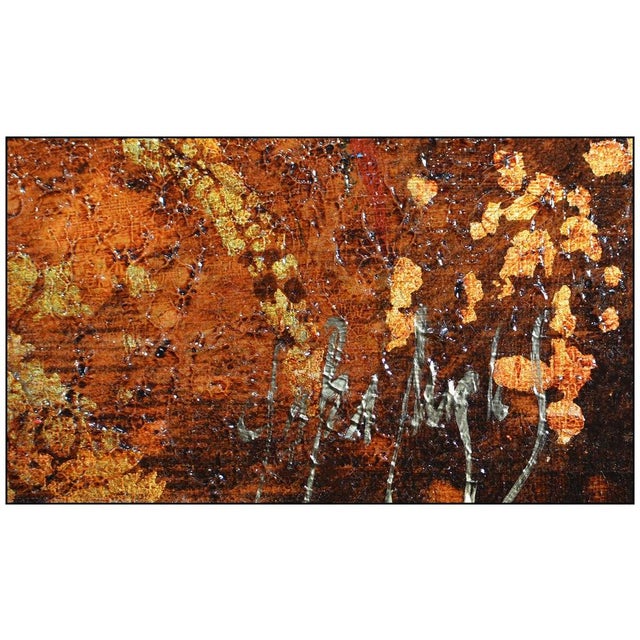 Ladonna, Csaba Markus For Sale - Image 4 of 6