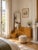 Corner Dressing Table, 1950s For Sale - Image 15 of 16