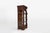 Baroque Style Display Case in Oak, Belgium, 1950s For Sale - Image 16 of 18