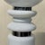 Glass Birillo Floor Lamp from AV Mazzega, 1970s For Sale - Image 3 of 15