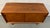 Mid-Century Modern Mid-Century Credenza by Arne Vodder for Sibast of Denmark For Sale - Image 3 of 15