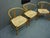 Wishbone Chairs by Hans Wegner for Carl Hansen & Søn, 1960s, Set of 5 For Sale - Image 6 of 18