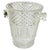 Crystal Champagne Bucket, France, 1970s For Sale - Image 10 of 10