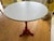 Antique Victorian Cast Iron Table For Sale - Image 3 of 5