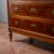 Chest of Drawers with Marble Top For Sale - Image 13 of 18