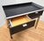 Metal Industrial Desk from TFM, 1980s For Sale - Image 7 of 12
