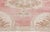 Vintage Turkish Oushak Rug, 04'07 X 07'00 For Sale - Image 4 of 10