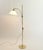 Adjustable Floor Lamp, Germany, 1930s For Sale - Image 4 of 8
