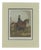 Ladys Horse from Cassells, 1873, Paper For Sale