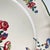 Vintage Round Platter from Villeroy & Boch, 1930s For Sale - Image 4 of 7