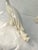 Ceramic Mid-Century Lusterware Ceramic Pheasants, a Pair For Sale - Image 7 of 12