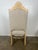 Set of Ten French Carved Wood Armchairs, Louis XV–Inspired, Early 20th Century For Sale - Image 14 of 18