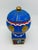 French Vintage Paris Hotair Balloon Souvenir For Sale - Image 3 of 6