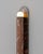 Vesta LG Wall Sconce by Schwung For Sale - Image 16 of 18
