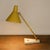Mid-Century Italian Table Lamp from Stilux Milano, 1950s For Sale - Image 10 of 18