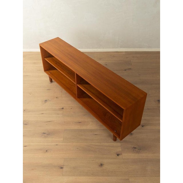 Vintage Sideboard from WK Möbel, 1960s For Sale - Image 4 of 7