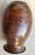 Early 20th-Century Rustic Cramp Seam Traditional Martelage Copper Vessel For Sale In Austin - Image 6 of 18