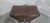 Inlaid Mahogany Wine Cooler by Edwards & Roberts For Sale - Image 4 of 18