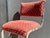 Set of 4 1970s Milo Baughman Style Modernist Chrome Bar Stools by Cal-Style – Project Set For Sale - Image 15 of 17