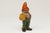 Small Terracotta Garden Gnome by Clemens Spang, 1960s For Sale - Image 12 of 12
