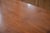 Vintage Wooden Table by De Coene, 1970s For Sale - Image 12 of 13