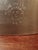 Vintage Murano Glass and Metal Vase, 1970s For Sale - Image 3 of 8