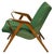 Set of Mid-Century Chairs from Tatra Pravenec, 1960s For Sale - Image 10 of 13