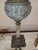 Antique Bradley & Hubbard Banquet Onyx Lamp Own a Masterpiece of Victorian Elegance: Authentic For Sale - Image 11 of 12