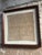 Antique Alphabet Cross Stitch, 1820 For Sale - Image 9 of 15