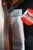 Wood 6 Vintage Harden Queen Anne Style Solid Cherry Dining Chairs Set For Sale - Image 7 of 13