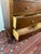 Universal Furniture 1990s Universal Furniture Lowboy Dresser With Lock For Sale - Image 4 of 11