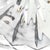 Late 20th Century Atlantis Miguel Lead Crystal Ship's Whiskey Decanter With Stopper For Sale - Image 11 of 12