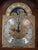 Howard Miller "Raymour" Broadmour Collection Grandfather Clock, Circa 1990s For Sale In San Francisco - Image 6 of 12