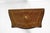 Early 20th Century Fine French Louis Style Inlaid Chest For Sale - Image 4 of 15