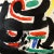 Original Joan Miro Lithograph From Atelier Mourlot For Sale - Image 4 of 6