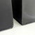 Coffee Tables by Gli Scacchi for Mario Bellini for B&B Italia, 1970s, Set of 3 For Sale - Image 9 of 13