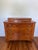 Traditional Early 19th Century Vermont Federal Chest of Drawers For Sale - Image 3 of 10