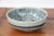 20th Century Japanese Arita Ware Bowl For Sale - Image 10 of 13