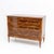 Neoclassical Fine Pair of Late 19th Century Chests For Sale - Image 3 of 7
