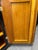 Art Nouveau Cabinet with Marble Top, 1910 For Sale - Image 6 of 10