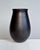 Bauhaus Glazed Studio Ceramic Art Vase from Eva Kumpmann, Germany, 1950s For Sale - Image 12 of 12